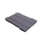 5S Supplies Replacement Foam for Milwaukee PACKOUT 48-22-8436 1 Piece Foam Kit MP-48-22-8436-BLK - alternate 1